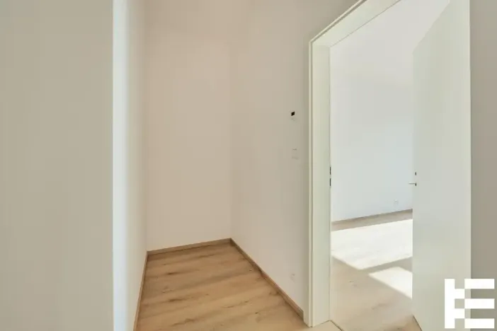 Prodej bytu 2+kk, Praha - Bohnice, Lodžská, 75 m2