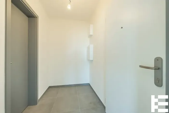 Prodej bytu 2+kk, Praha - Satalice, Za Novákovou zahradou, 36 m2