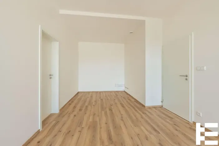 Prodej bytu 2+kk, Praha - Bohnice, Lodžská, 74 m2