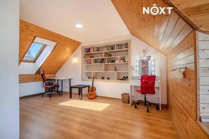 Prodej zemědělské usedlosti, Žďár, 165 m2