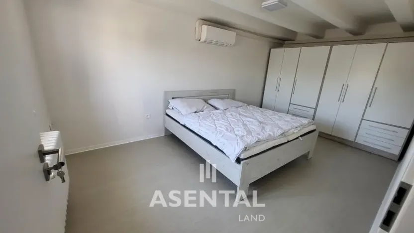 Pronájem bytu, Ostrava - Moravská Ostrava, Prokešovo náměstí, 143 m2