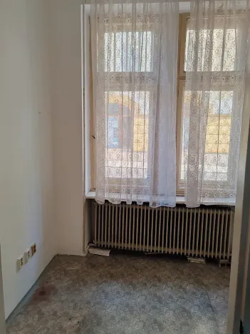 Pronájem ordinace, Jablonec nad Nisou, Liberecká, 73 m2
