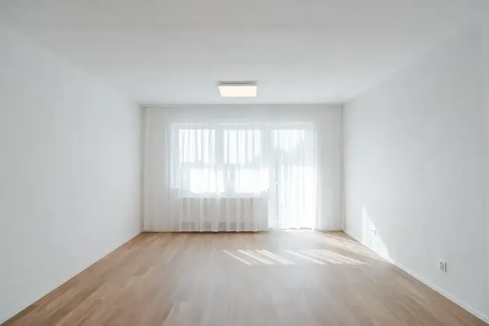 Pronájem bytu 2+kk, Litomyšl, Zelená alej, 72 m2