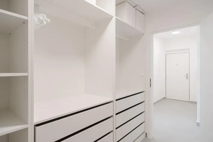 Pronájem bytu 2+kk, Litomyšl, Zelená alej, 72 m2