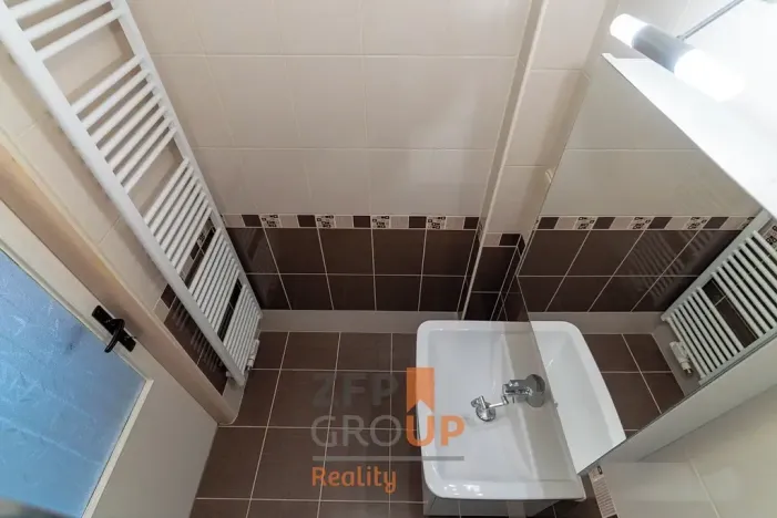 Prodej rodinného domu, Uherský Brod, Na Chmelnici, 137 m2
