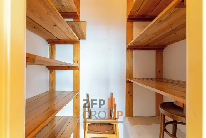 Prodej rodinného domu, Uherský Brod, Na Chmelnici, 137 m2