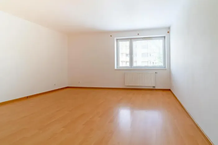 Pronájem bytu 2+kk, Praha - Jinonice, Za zámečkem, 69 m2