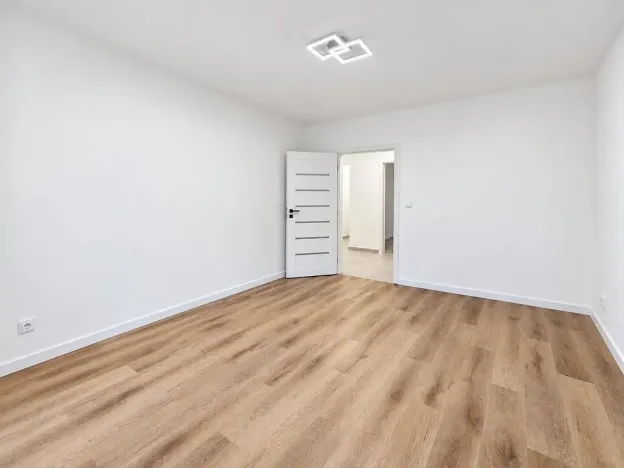 Pronájem bytu 3+1, Praha - Letňany, Tupolevova, 72 m2