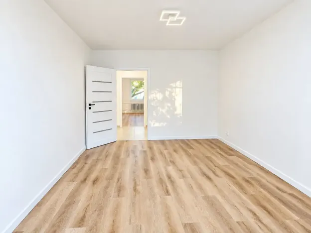 Pronájem bytu 3+1, Praha - Letňany, Tupolevova, 72 m2