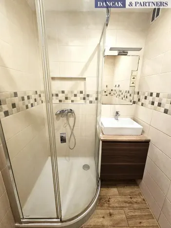 Prodej bytu 3+1, Klimkovice, Havlíčkova, 64 m2
