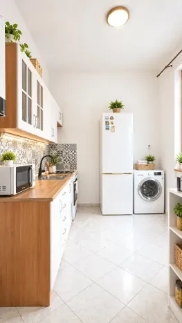 Pronájem bytu 2+1, Liberec, Pražská, 54 m2