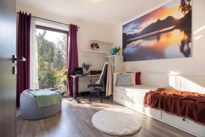 Prodej rodinného domu, Struhařov, K Cihelně, 114 m2