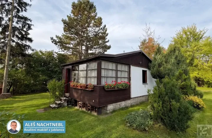 Prodej pozemku, Mnichovice, 1155 m2