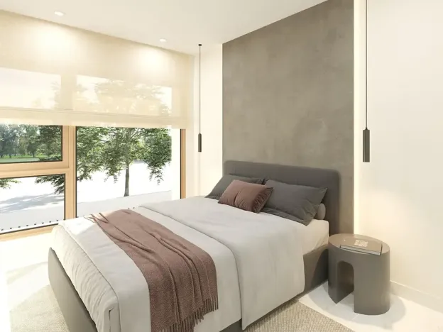 Prodej rodinného domu, Dolores, Španělsko, 87 m2