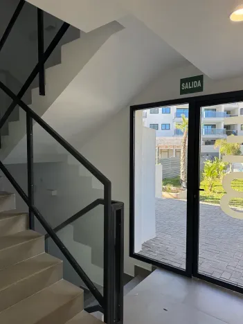 Prodej bytu 4+kk, Orihuela, Španělsko, 96 m2