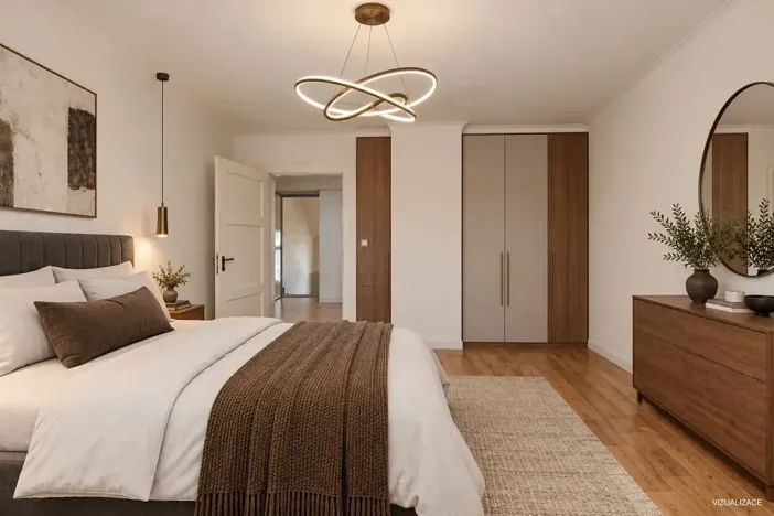 Prodej rodinného domu, Chotoviny, Hlinická, 215 m2