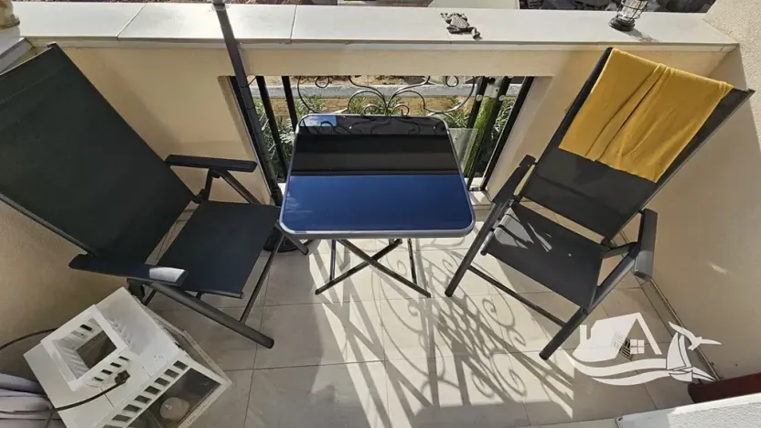 Prodej bytu 3+kk, Nesebar, Bulharsko, 89 m2