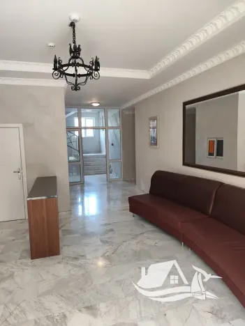 Prodej bytu 3+kk, Nesebar, Bulharsko, 89 m2
