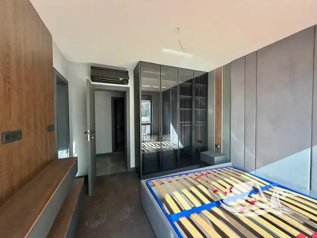 Prodej bytu 3+kk, Nesebar, Bulharsko, 96 m2