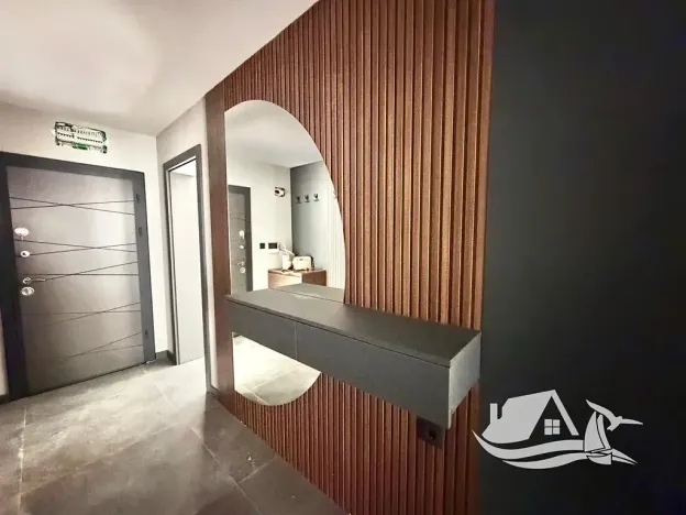 Prodej bytu 3+kk, Nesebar, Bulharsko, 96 m2