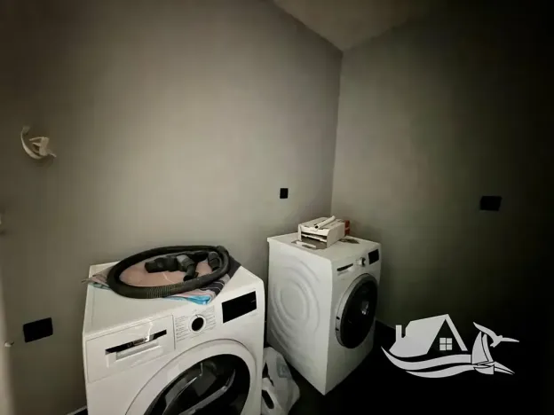 Prodej bytu 3+kk, Nesebar, Bulharsko, 96 m2