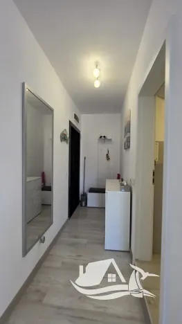 Prodej bytu 2+kk, Nesebar, Bulharsko, 54 m2