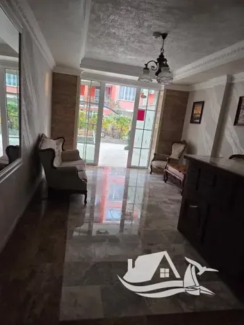 Prodej bytu 1+kk, Nesebar, Bulharsko, 40 m2