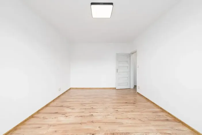 Prodej bytu 2+1, Veselí nad Lužnicí, Pod Markem, 56 m2