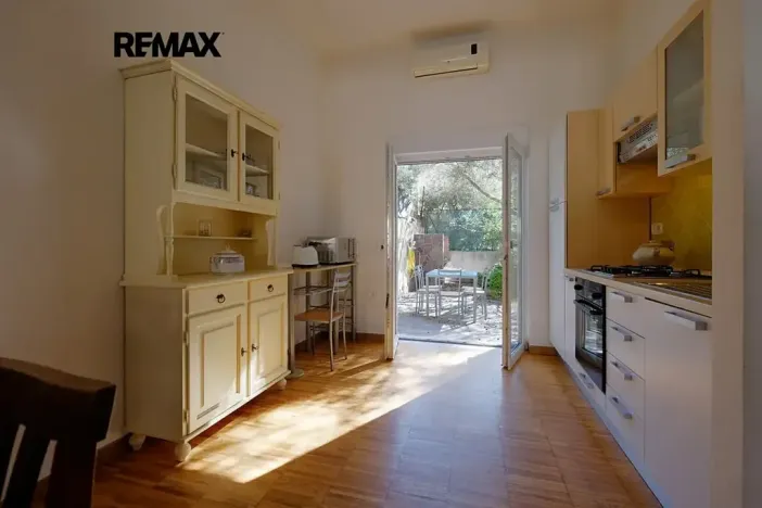Prodej rodinného domu, Teulada, Itálie, 120 m2