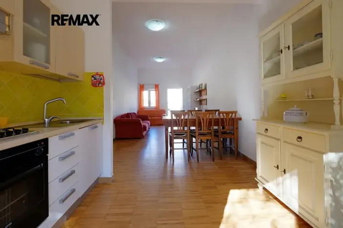 Prodej rodinného domu, Teulada, Itálie, 120 m2