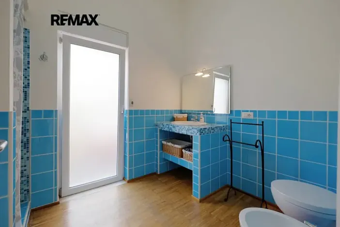 Prodej rodinného domu, Teulada, Itálie, 120 m2