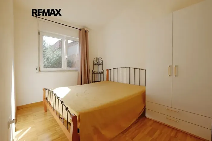 Prodej rodinného domu, Teulada, Itálie, 120 m2