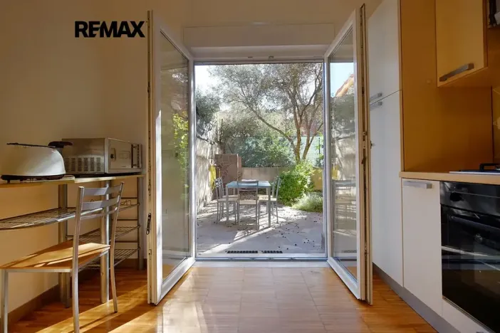 Prodej rodinného domu, Teulada, Itálie, 120 m2