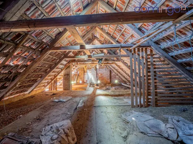 Prodej rodinného domu, Květná, 90 m2