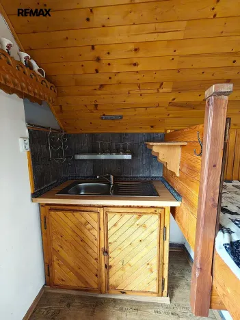 Prodej vinného sklepa, Dambořice, 86 m2