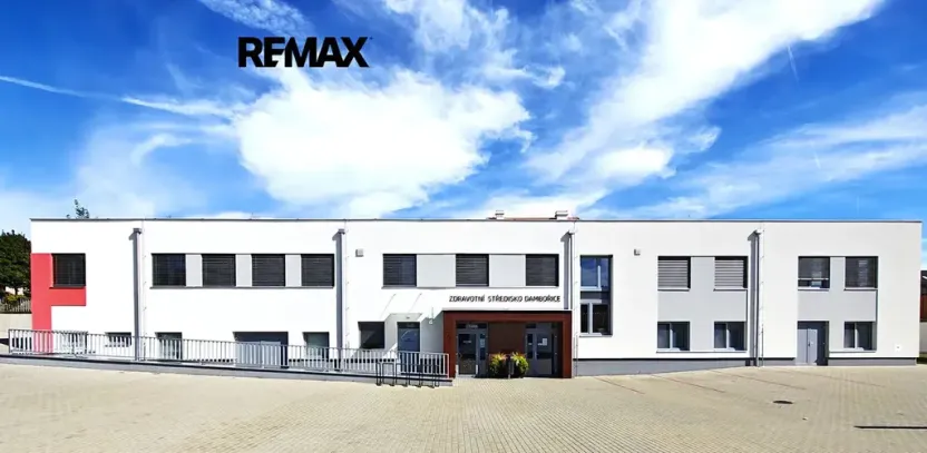 Prodej vinného sklepa, Dambořice, 86 m2
