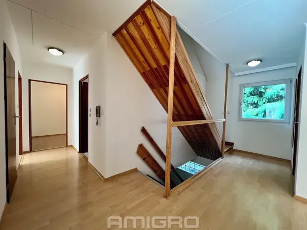 Prodej rodinného domu, Vranov, 220 m2