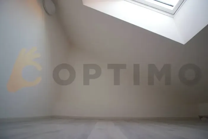 Pronájem bytu 2+1, Praha - Žižkov, Cimburkova, 60 m2