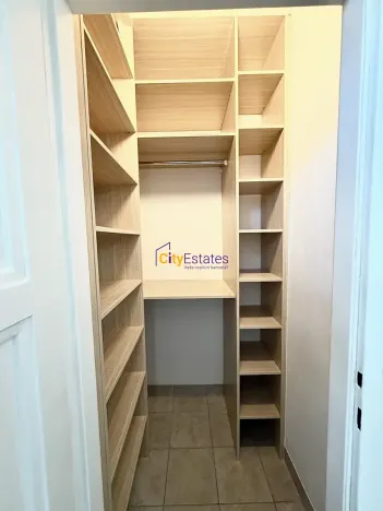 Prodej bytu 2+kk, Praha - Holešovice, Veverkova, 52 m2