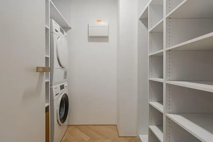 Pronájem bytu 2+kk, Praha - Staré Město, U milosrdných, 71 m2