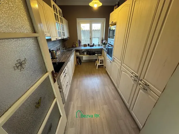 Prodej rodinného domu, Králův Dvůr, Pod Hájem, 135 m2