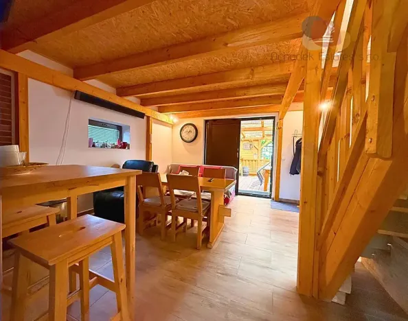 Prodej vinného sklepa, Mutěnice, Slovácká, 164 m2