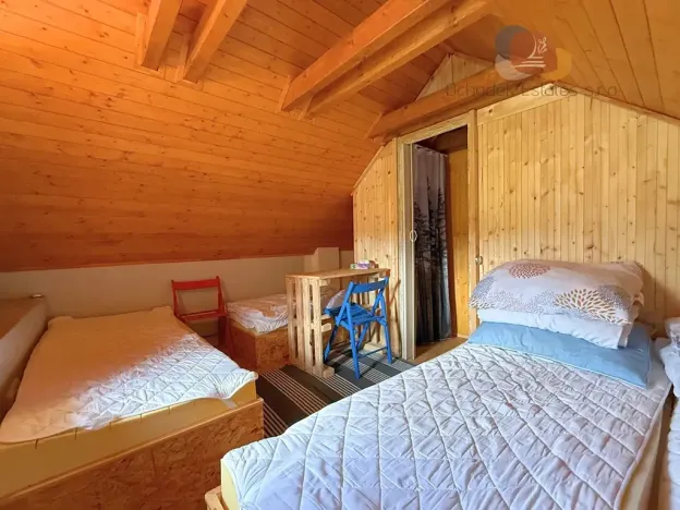 Prodej vinného sklepa, Mutěnice, Slovácká, 164 m2