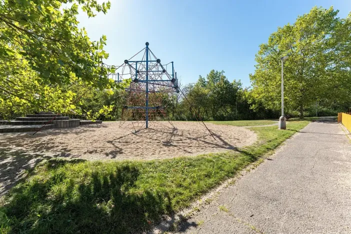 Prodej bytu 4+1, Praha - Stodůlky, Chalabalova, 97 m2