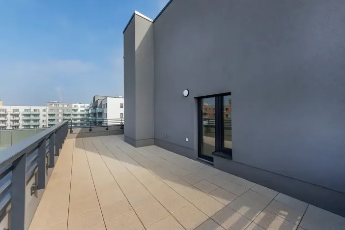 Prodej bytu 3+kk, Praha - Hostivař, Arnošta Staňka, 65 m2