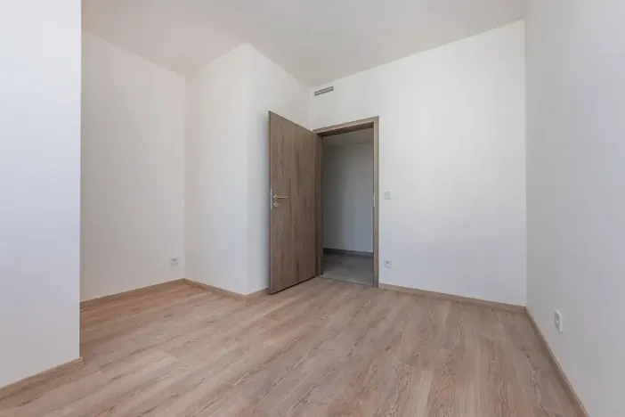 Prodej bytu 3+kk, Praha - Hostivař, Arnošta Staňka, 65 m2