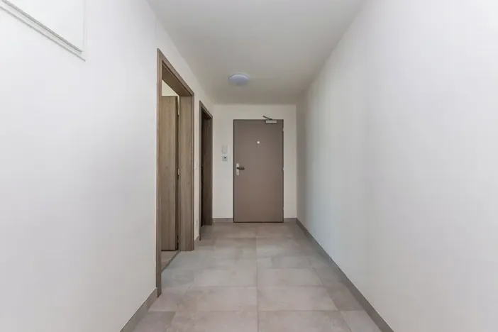 Prodej bytu 3+kk, Praha - Hostivař, Arnošta Staňka, 65 m2