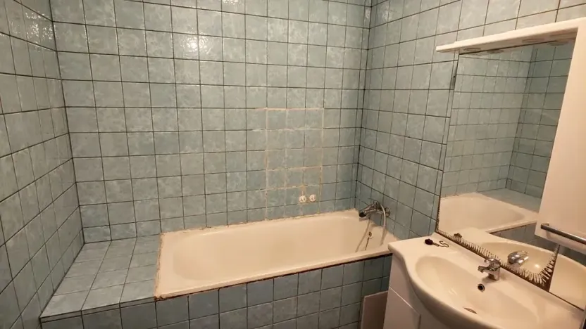 Prodej rodinného domu, Chlumec nad Cidlinou, Tylova, 160 m2