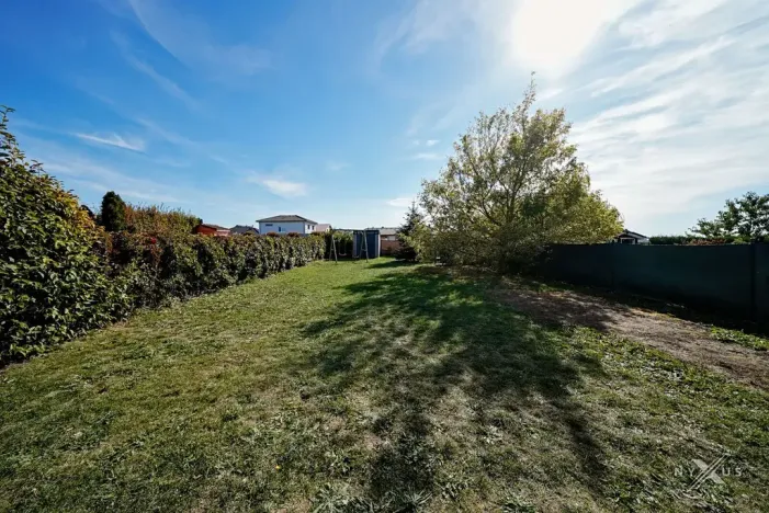 Prodej rodinného domu, Větrušice, Skalní, 158 m2