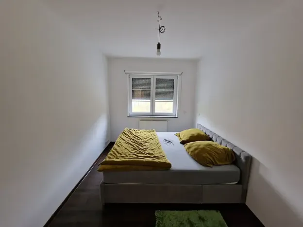 Prodej bytu 3+kk, Cheb, Havlíčkova, 85 m2